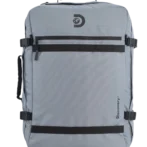 Backpack-travel bag 38l black (Kopia)